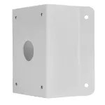 Adaptor de montaj pe colț pentru suport cameră PTZ UNV TR-UC08-A-IN