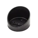 Carcasa panou reflector pentru bariera IR cu reflexie MOTORLINE MFE