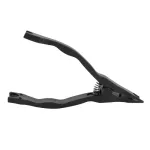 Cleste economic pentru sertizat conectori CAP SYSTEM, usor de utilizat