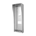 Protectie de ploaie pentru videointerfon Hikvision KD9203 DS-KABD9203-RS
