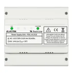 Sursa de alimentare Electra Touch Line PSU.142.ELG 14V 2A pentru sina DIN
