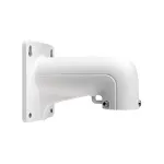 Suport de perete din aluminiu pentru camere PTZ 4 inch Hikvision