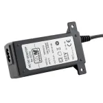 Sursa de alimentare 12V 3A 36W desktop cu mufa DC, MW Power