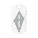 Tag de proximitate Hikvision DS-PTS-MF MIFARE pentru alarma AxiomHub