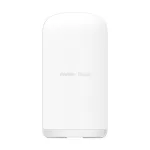 Bridge wireless Ruijie 5GHz 867 Mbps, 13 dBi, 3 km, PoE IN/OUT