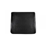 Covor de portbagaj din polietilenă Rezaw-Plast potrivit pentru Renault Grand Scenic 2003-2009 Performance AutoTuning