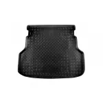 Covor din polietilenă Rezaw-Plast pentru portbagaj, potrivit pentru Toyota Avensis wagon 2003-2009 Performance AutoTuning