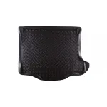 Covor din polietilenă Rezaw-Plast potrivit pentru Mazda 3 sedan 2003-2009 Performance AutoTuning