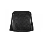 Covor din polietilenă Rezaw-Plast potrivit pentru VW Polo Classic 1995-1997, Seat Cordoba sedan 1993-1999 Performance AutoTuning