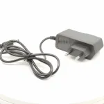 Sursa de alimentare 12V 1A pentru camera de supraveghere, mufa 5.5x2.1 mm