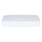 NVR Dahua 8 canale PoE 16 MP WizSense cu detectie faciala