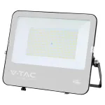 Proiector LED 150W V-TAC CREE IP65, 6500K, corp negru