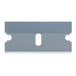 Lama razuitor de sticla, 19 mm, otel, Strend Pro GartenVIP DiyLine