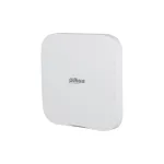 Centrala de alarma wireless Dahua ARC3800H-FW2, 150 dispozitive, Wi-Fi/LAN/4G