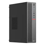 Calculator Home / Office OptimX T5 SFF cu procesor Intel Core i3-9100, 16GB DDR4, 1TB SSD, Win11 Pro NewTechnology Media