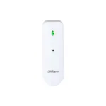 Detector wireless de spargere a sticlei Dahua 868 MHz, 1600 m, microfon
