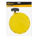 Demaror manual motor diesel 186F / 186FA ROTOR