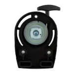 Demaror motocoasă 4T pornire ușoară ROTOR