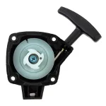 Demaror motocoasă HE30193 ROTOR