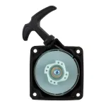 Demaror motocoasă TL43/52 (E – arc dublu) ROTOR