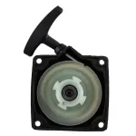 Demaror motocoasă TL43/52 (E) ROTOR