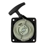 Demaror motocoasă TL43/52 (Sârmă) ROTOR