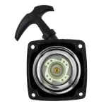 Demaror motocoasă pornire ușoară ROTOR