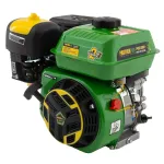 Motor benzină PGX200 (arbore 20 mm) PARTNERPRO 6.5 CP , 4T