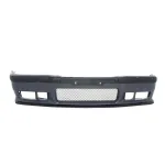 Bara fata BMW Seria 3 E36 1992-1998, M3 Design, pregatita de vopsire
