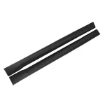 Praguri laterale BMW Seria 3 E90 E91 2004-2011 M-Technik Look