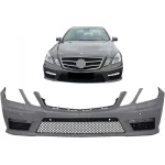 Bara fata Mercedes E-class W212 (2009-2013)