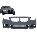 Bara fata BMW Seria 5 F10/F11 2011-2014 M-Technik Design din PP
