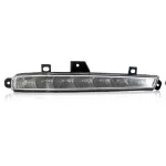 Lumina de zi LED DRL dreapta pentru Mercedes S-Class W221 AMG 2010-2013