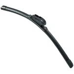 Ștergător parbriz șofer Fiat 500 (din 10/2007) 24" 609 mm, prindere ART38