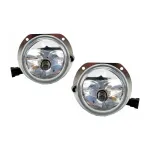 Proiectoare ceață Mercedes W204, W211, W221, W164, W209 cu H7