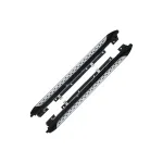 Praguri Laterale Trepte Laterale Mercedes X156 GLA Class (2014-up)