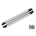 Praguri Laterale SUV Mazda CX-5 KE (2012-2017)