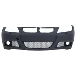 Bara fata BMW Seria 3 E90 E91 Sedan Touring 2004-2008 design M-Tech