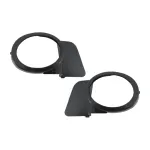 Ornamente proiector BMW Seria 5 E39 1995-2003 M5 M-Sport