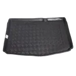 Covoras tavita portbagaj FIiat Punto III (2012-2018) Punto Evo (2009-2012) Grande Punto (2006-2009)