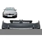 Bara Fata VW Golf 7 VII (2013-2017) R-Line Look