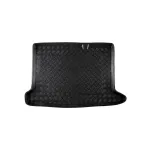 Covoras tavita portbagaj  RENAULT Dacia Sandero 2012