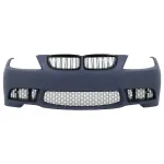 Bara fata BMW Seria 3 E90/E91 LCI 2008-2011 M3 Design fara proiectoare