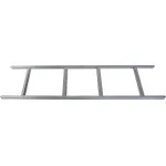 Podlahová konštrukcia na domček Strend Pro, pre 2172910, 85x172 cm