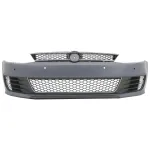 Bara fata VW Jetta Mk6 VI (2011-2014) GLI GTI Look