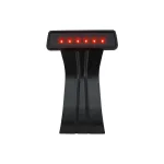 Stop Frana LED JEEP Wrangler JK (2007-2016)