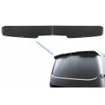 Eleron portbagaj VW Transporter T5 T5.1 2003-2015 Sportline