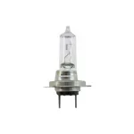 Bec Auto Halogen far Osram ULTRA LIFE 64210ULT H7 12V 55W