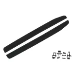 Praguri Laterale Land Range Rover Discovery V 5 L462 (2017+)