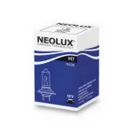 Bec Auto Halogen Neolux  H7 12V 55W